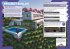 Minecraft STEM Computing and Coding - Bild 4