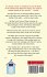 THE BEACH HUT MURDERS an absolutely... - Bild 2