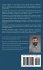 The Public Administrator's Guide to... - Bild 2