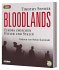 Bloodlands - Bild 2