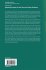 Engineering Principles for Food Process... - Bild 2