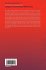 Emerging IT/ICT and AI Technologies... - Bild 2