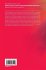 Industry Practices, Processes and... - Bild 2