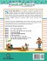 Success with Phonics Workbook 7 - Bild 2