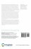 Applications of Mass Spectrometry for... - Bild 2
