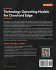 Technology Operating Models for Cloud... - Bild 2