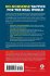 No B.S. Guide to Succeeding in Business... - Bild 2