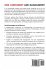Risk Assessment and Management - Bild 2