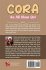 Cora - Bild 2