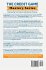 The Credit Game Mastery Series - Bild 2