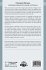 Christian Witness in Pluralistic... - Bild 2