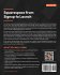 Squarespace from Signup to Launch - Bild 2