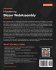 Mastering Blazor WebAssembly - Bild 2