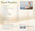 Beyond Boundaries (Piano Songs Vol.3) - Bild 2