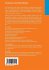 Introduction to Finite Element Methods - Bild 2