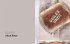 Schlank mit Brot - Bild 6