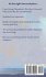 The Space-Time Paradox - Bild 2