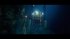 Under The Waves Deluxe Edition... - Bild 3