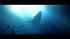 Under The Waves Deluxe Edition... - Bild 5
