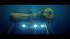 Under The Waves Deluxe Edition... - Bild 7