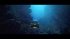 Under The Waves Deluxe Edition... - Bild 8
