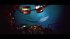 Under The Waves Deluxe Edition... - Bild 9