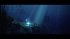 Under The Waves Deluxe Edition... - Bild 10