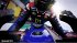 MotoGP 23 (Nintendo Switch - Code In A... - Bild 11