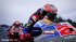 MotoGP 23 (Nintendo Switch - Code In A... - Bild 3