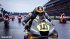 MotoGP 23 (Nintendo Switch - Code In A... - Bild 4