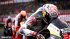 MotoGP 23 (Nintendo Switch - Code In A... - Bild 5