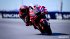 MotoGP 23 (Nintendo Switch - Code In A... - Bild 6