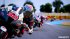 MotoGP 23 (Nintendo Switch - Code In A... - Bild 7