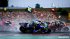 MotoGP 23 (Nintendo Switch - Code In A... - Bild 8