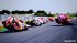MotoGP 23 (Nintendo Switch - Code In A... - Bild 9