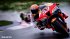 MotoGP 23 (Nintendo Switch - Code In A... - Bild 10