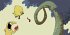 The Many Pieces of Mr. Coo -... - Bild 11