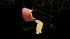 The Many Pieces of Mr. Coo -... - Bild 4
