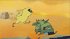 The Many Pieces of Mr. Coo -... - Bild 5