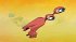 The Many Pieces of Mr. Coo -... - Bild 6