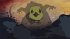 The Many Pieces of Mr. Coo -... - Bild 7