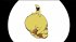 The Many Pieces of Mr. Coo -... - Bild 8