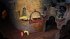 The Many Pieces of Mr. Coo -... - Bild 10