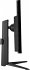 LG 32GQ950P-B 80 cm (32 Zoll) Monitor... - Bild 3