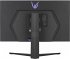 LG 32GQ950P-B 80 cm (32 Zoll) Monitor... - Bild 4