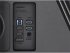LG 32GQ950P-B 80 cm (32 Zoll) Monitor... - Bild 5