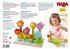 HABA 1301551001 - Steckspiel... - Bild 4