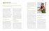 Optimize your Sugar - Bild 5