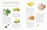 Optimize your Sugar - Bild 7