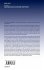 Exploring Quantum Contextuality with... - Bild 2
